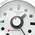Часы Tissot Heritage Memphis Lady T134.210.17.011.00 фото 11